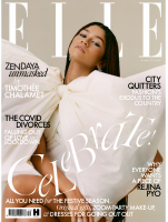 Elle UK 12.2020.pdf